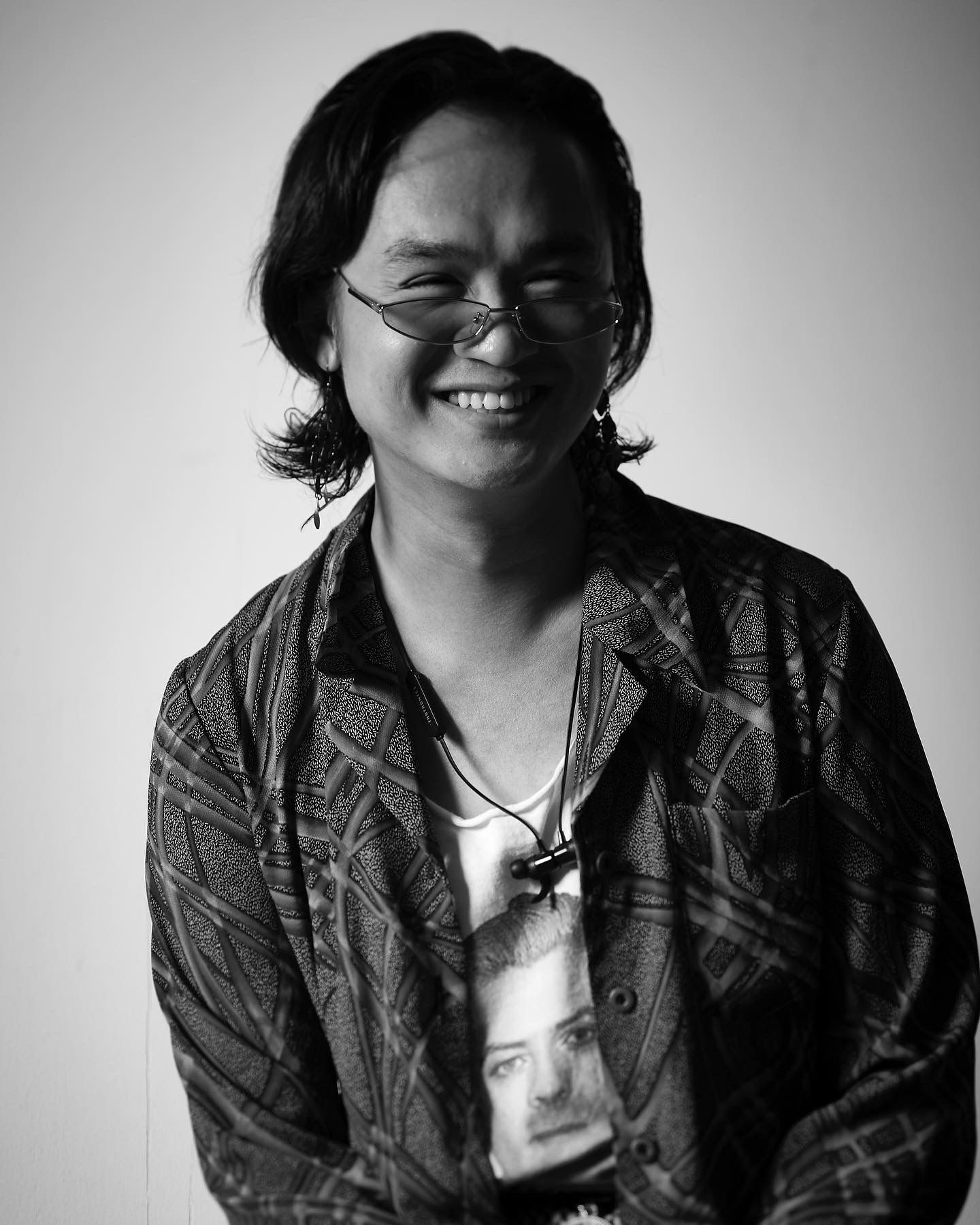 Staff Photo