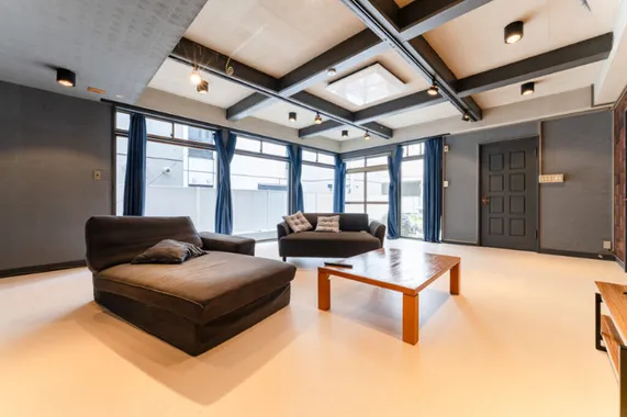 House Photo