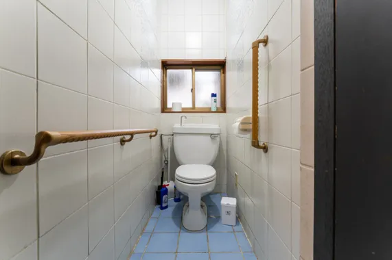 House Photo
