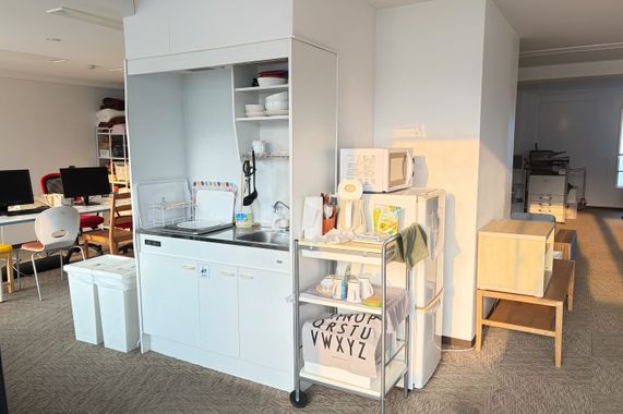 House Photo