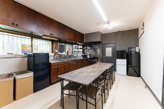 House Photo