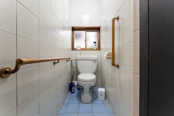 House Photo