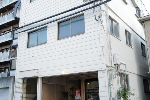 House Photo